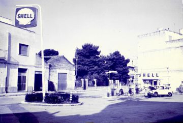 L'azienda - 2