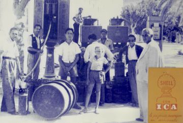 L'azienda - 3